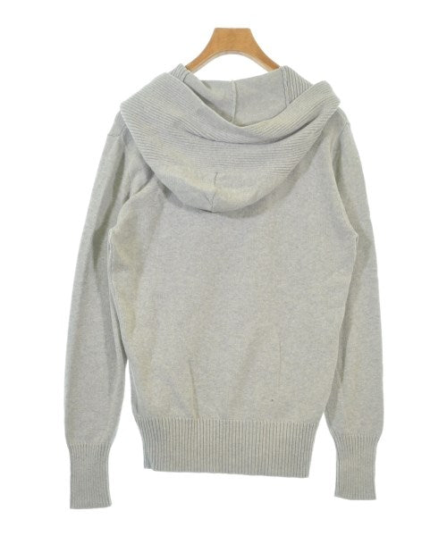 DIESEL 開襟衫