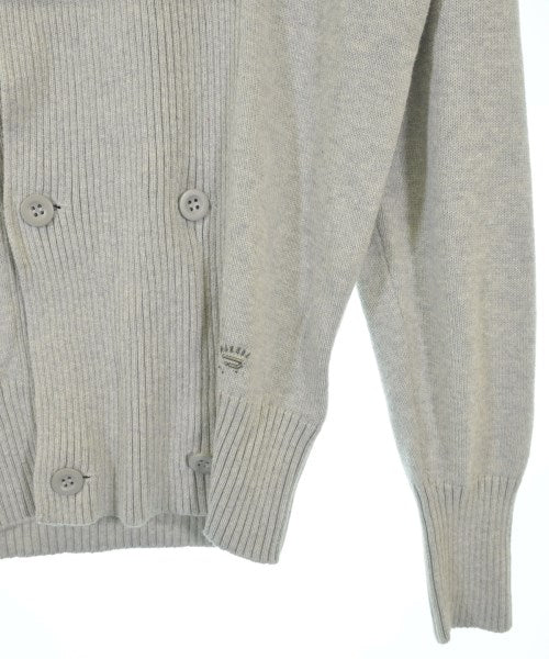 DIESEL 開襟衫