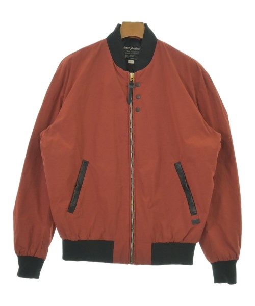 DIESEL 斜紋夾克