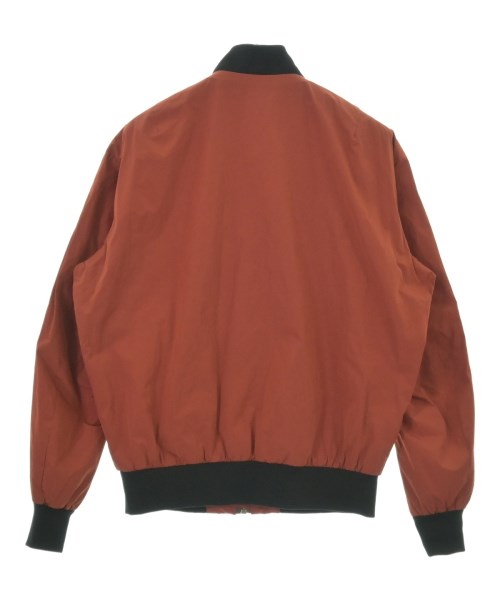 DIESEL 斜紋夾克