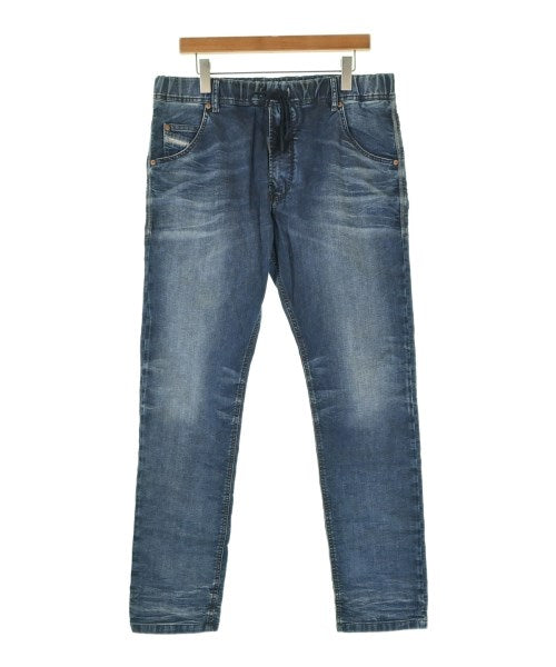 DIESEL 其他款