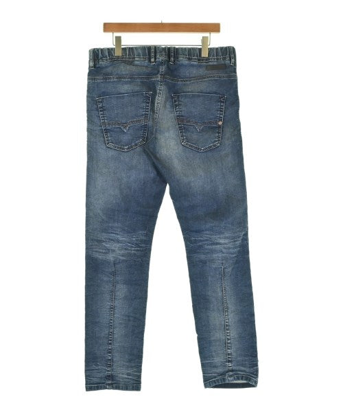 DIESEL 其他款