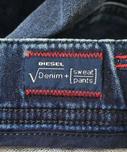 DIESEL 其他款
