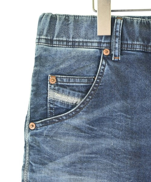 DIESEL 其他款