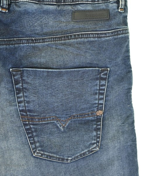 DIESEL 其他款