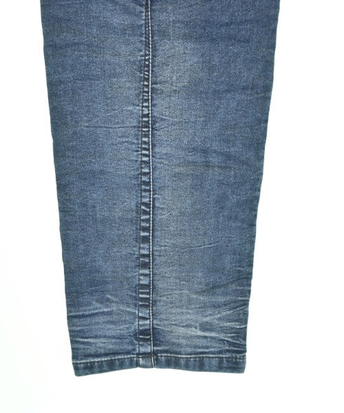 DIESEL 其他款