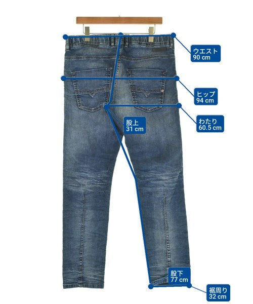 DIESEL 其他款