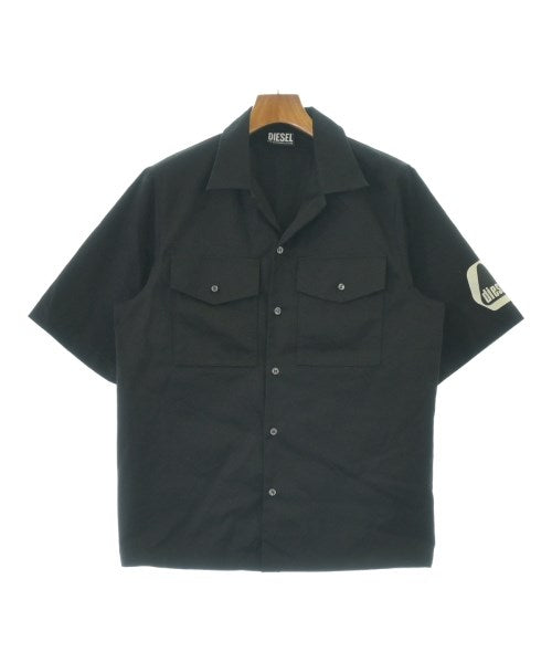 DIESEL 休閒襯衫