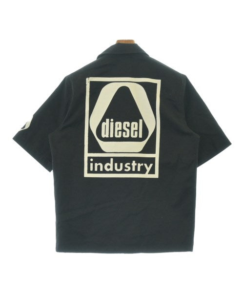 DIESEL 休閒襯衫