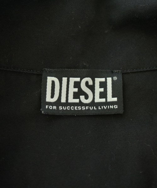 DIESEL 休閒襯衫