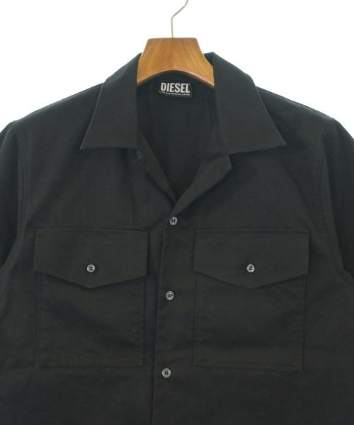 DIESEL 休閒襯衫
