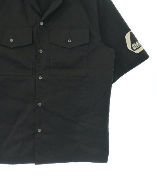 DIESEL 休閒襯衫