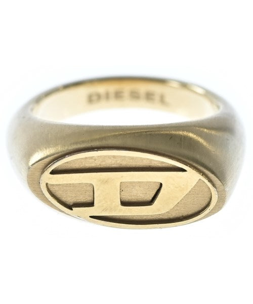 DIESEL 戒指