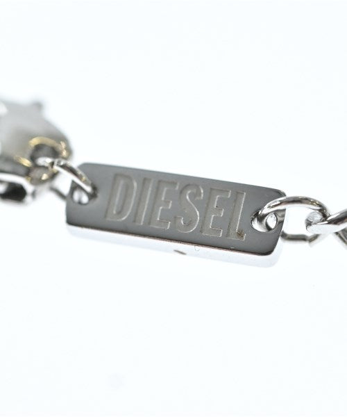 DIESEL 手環/手鍊