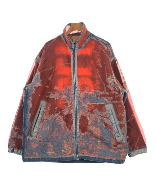 DIESEL 其他飛行外套