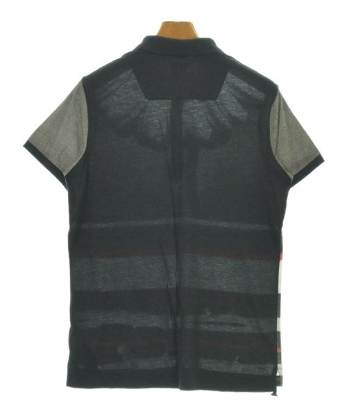 DIESEL POLO衫