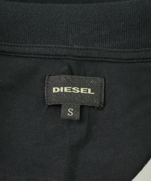 DIESEL POLO衫