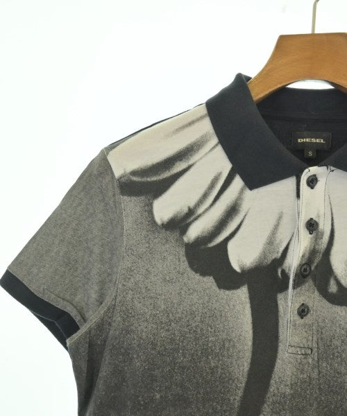 DIESEL POLO衫