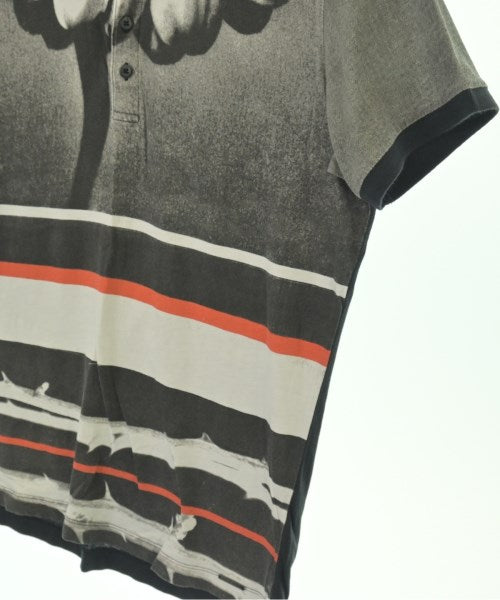 DIESEL POLO衫