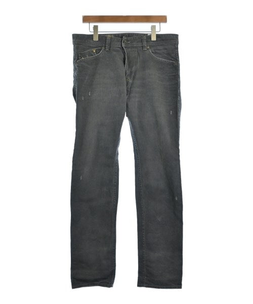 DIESEL 牛仔褲