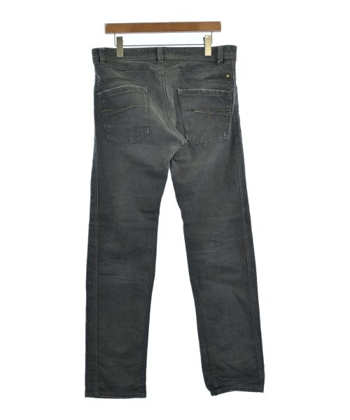 DIESEL 牛仔褲