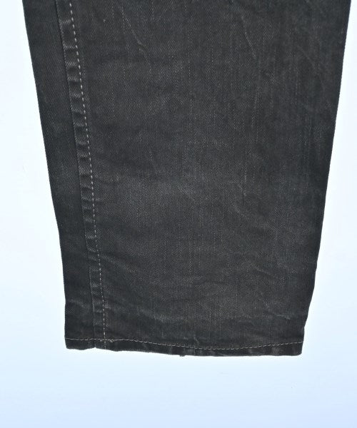 DIESEL 牛仔褲
