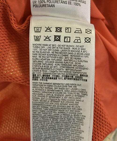 DIESEL 其他飛行外套