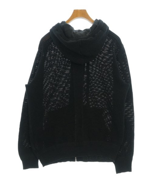 DIESEL 連帽衫