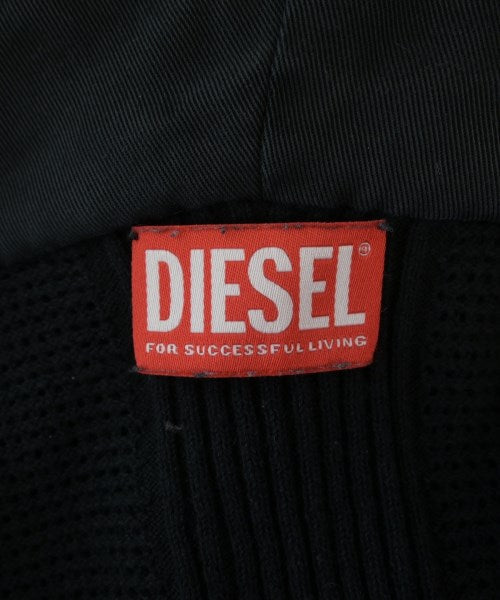DIESEL 連帽衫