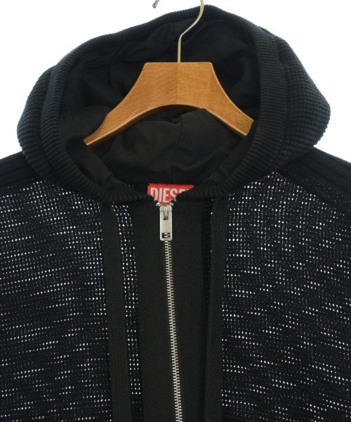 DIESEL 連帽衫