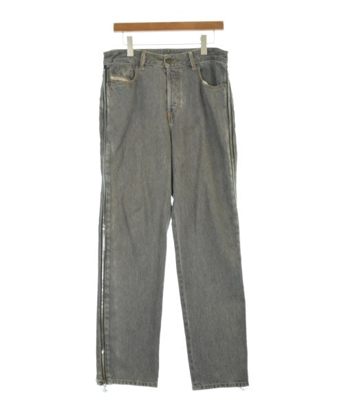 DIESEL 牛仔褲