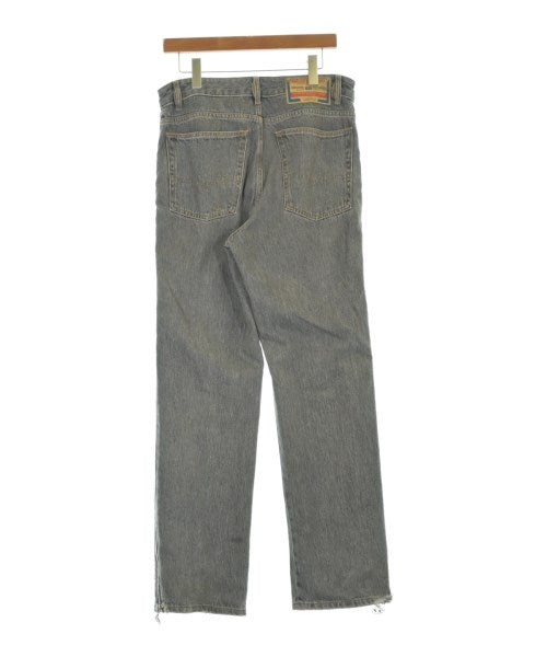 DIESEL 牛仔褲