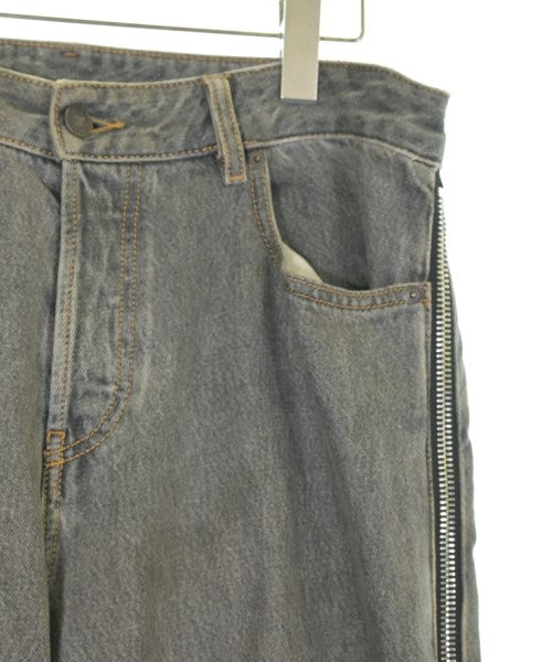 DIESEL 牛仔褲