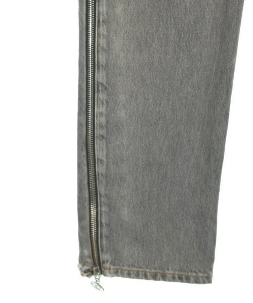DIESEL 牛仔褲