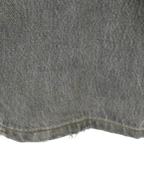 DIESEL 牛仔褲