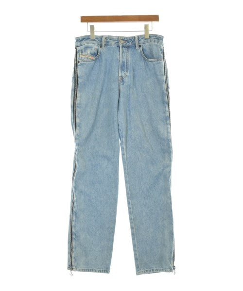 DIESEL 牛仔褲
