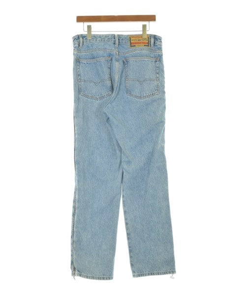 DIESEL 牛仔褲
