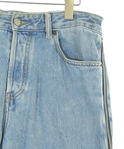 DIESEL 牛仔褲