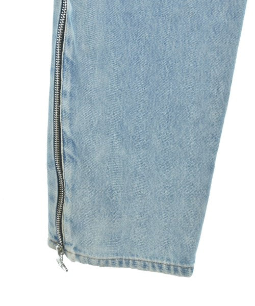 DIESEL 牛仔褲