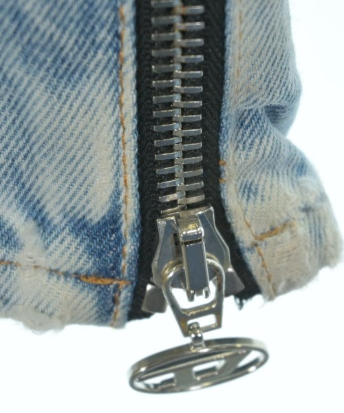 DIESEL 牛仔褲