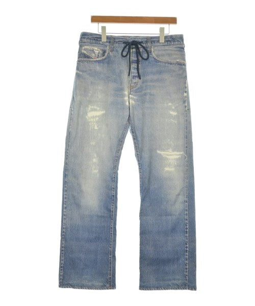 DIESEL 其他款