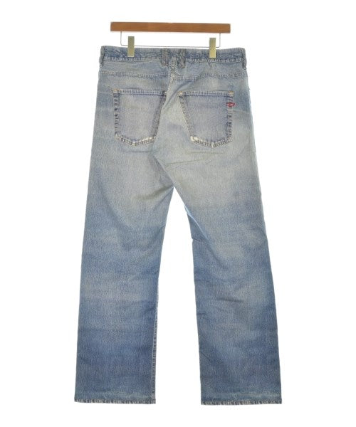 DIESEL 其他款