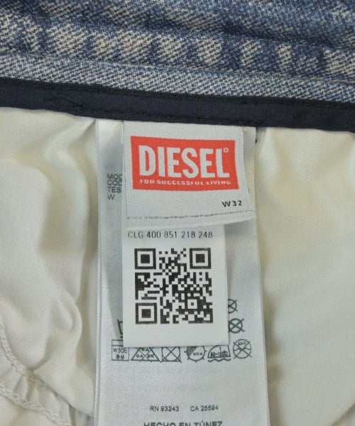 DIESEL 其他款
