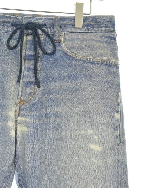 DIESEL 其他款