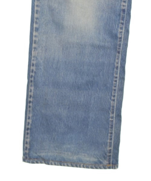 DIESEL 其他款