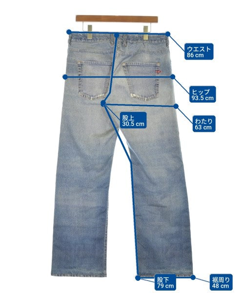 DIESEL 其他款