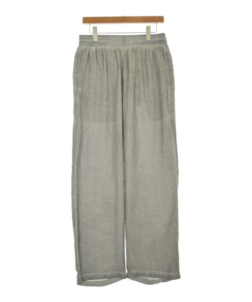 DIESEL 其他款