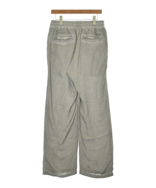 DIESEL 其他款