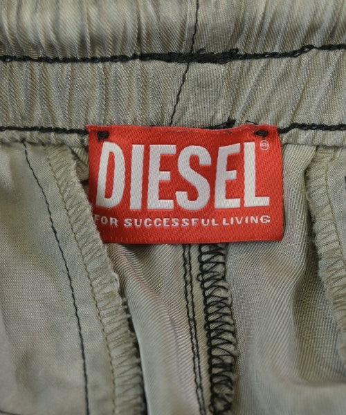 DIESEL 其他款