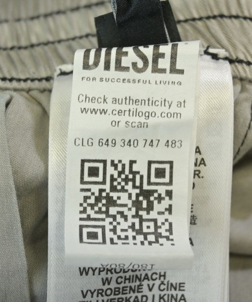 DIESEL 其他款